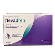 Flevadren 30 compresse-1