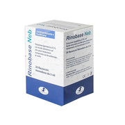 Rinobase Neb 20 Flaconcini Monodose 5 ml-0