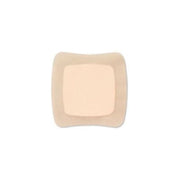 Aquacel Foam Adh Medicazione Avanzata 15x15cm 10 Pezzi-1