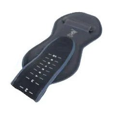 Epibrace Pro Tutore Per Epicondilite Ed Epitrocleite Taglia Unica Ambidestra Colore Grigio EPI-200G-2