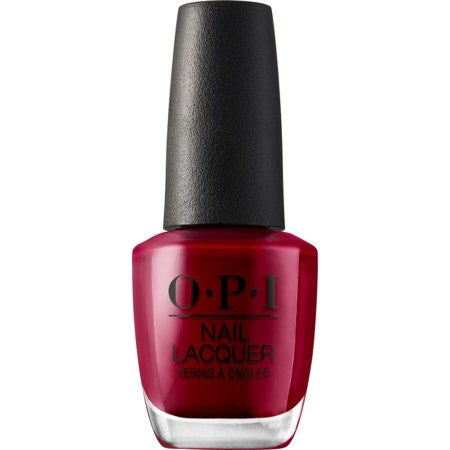 Opi Smalto N. B78 Miami Beet 15ml-1