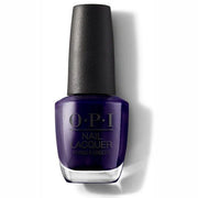 Opi Smalto N.E72 Eurso Euro 15ml-2