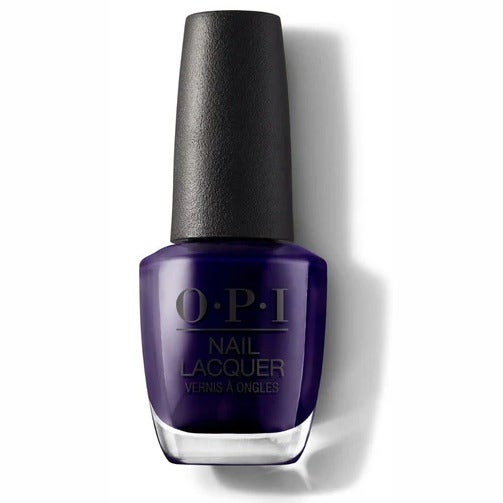 Opi Smalto N.E72 Eurso Euro 15ml-2
