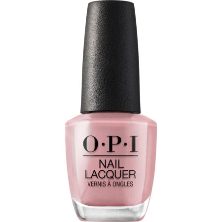 Opi Smalto N.E72 Tickle My France-Y 15ml-1