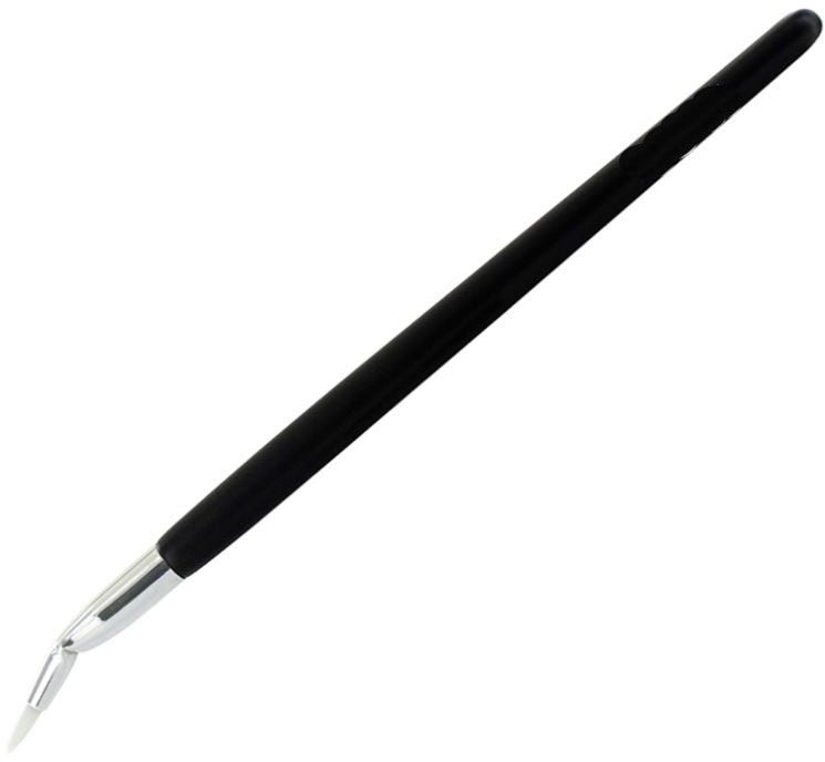 Dott. C. Cagnola Pennellino Finissimo Per Eyeliner 1 Pezzo-1