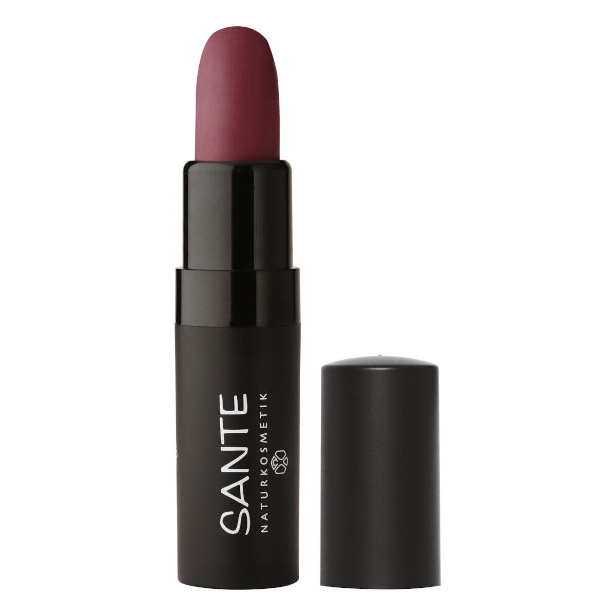 ROSSETTO 05 CATCHY PLUM MAT M-1