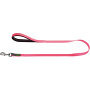 Hunter Guinzaglio Leash Convenience Rosa 15/120cm 1 Pezzo-1