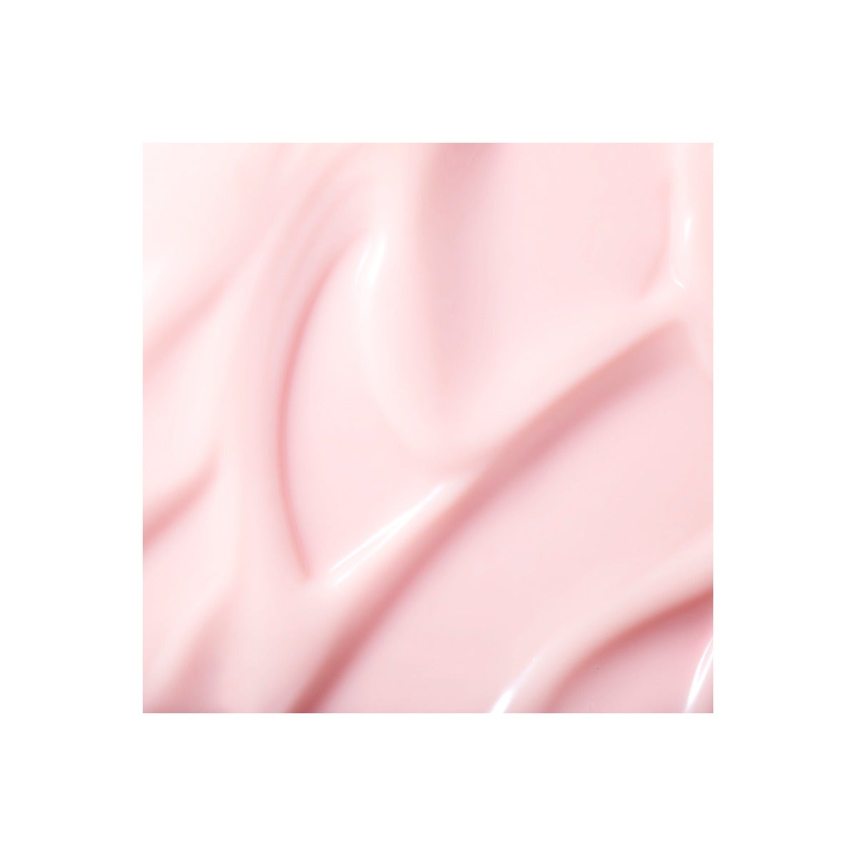 Nuxe Prodigieuse Boost Crema Gel Illuminante Multi-Correzione 40ml-6