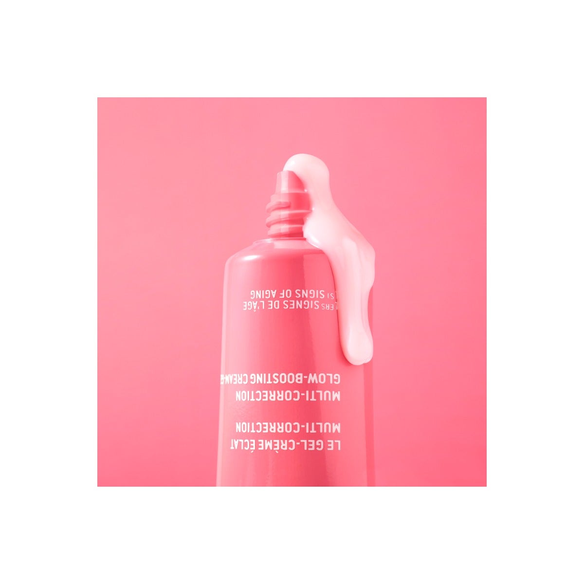 Nuxe Prodigieuse Boost Crema Gel Illuminante Multi-Correzione 40ml-7
