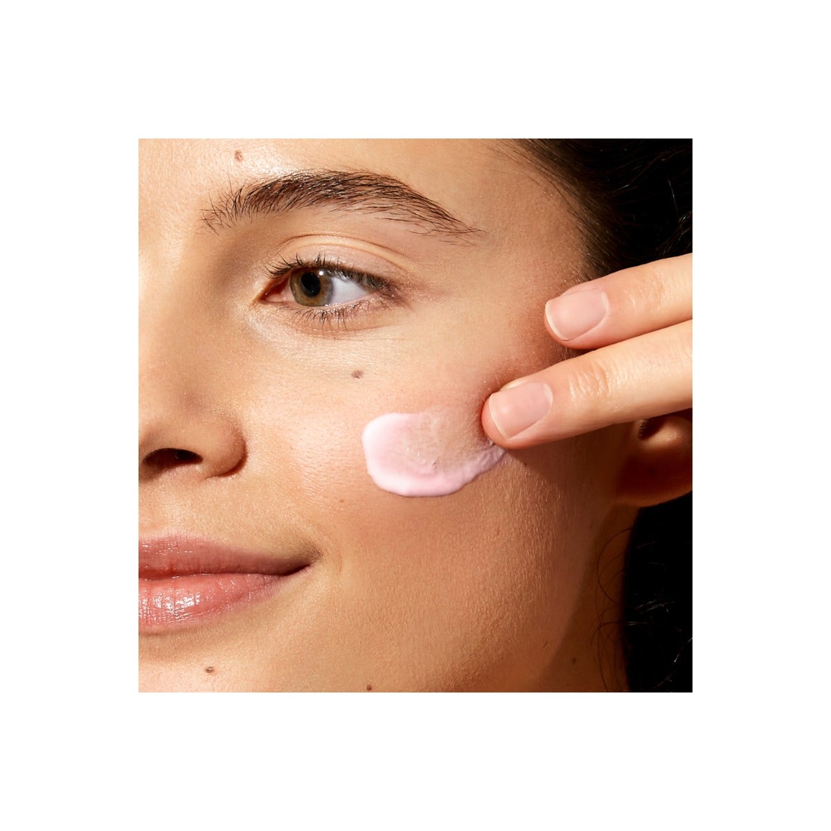 Nuxe Prodigieuse Boost Crema Gel Illuminante Multi-Correzione 40ml-9