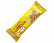 +Watt Marza+ Ride Bar Barretta Energetica Mandorla 35g-1
