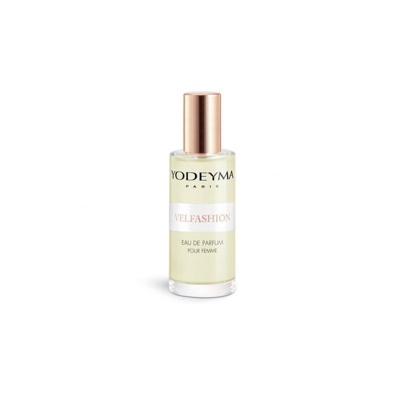 Yodeyma Velfashion Edp Pour Femme 15ml-2