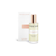 Yodeyma Velfashion Edp Pour Femme 15ml-1