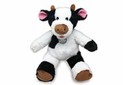 AROMA WARM MUCCA-1