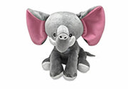 AROMA WARM ELEFANTE-1