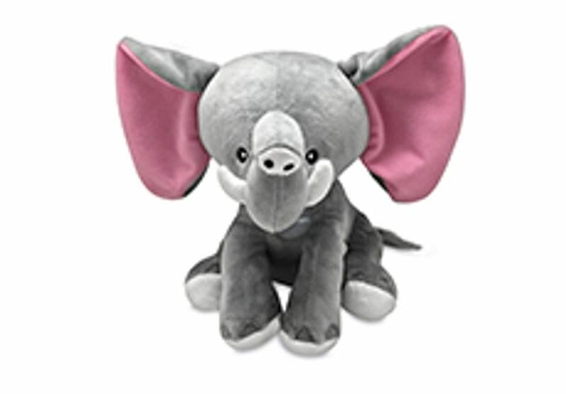 AROMA WARM ELEFANTE-1