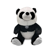 Aroma Warm Panda Peluche-0