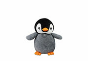 AROMA WARM PINGUINO MINI-1