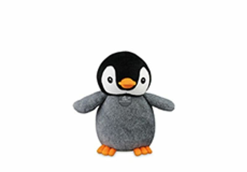 AROMA WARM PINGUINO MINI-1