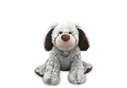 AROMA WARM CANE GRIGIO MINI-1