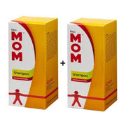 Mom Bipack Neo Mom Shampoo 2x150ml  - 1