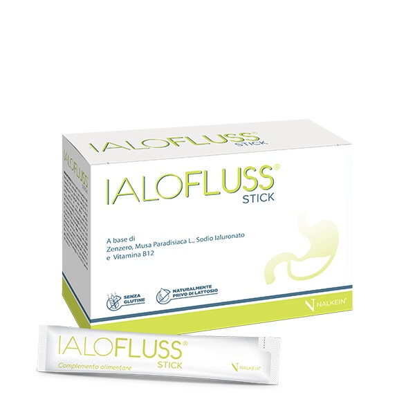Ialofluss 20 Stick-2