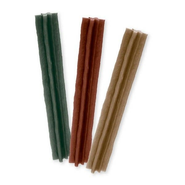 Whimzees Bastoncini Naturali Taglia M 14 Pezzi-4