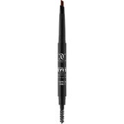 Ialucollagen Make Up Matita Sopracciglia Tattoo Effect-1