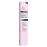 Ialucollagen Make Up Eyeliner Precise Black-1