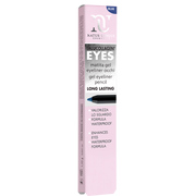 Ialucollagen Make Up Matita Occhi Gel Long Lasting Blu-1