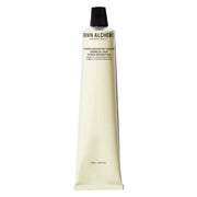 Grown Alchemist Hydra-Repair Day Cream Primer Idratante Viso 65ml-0