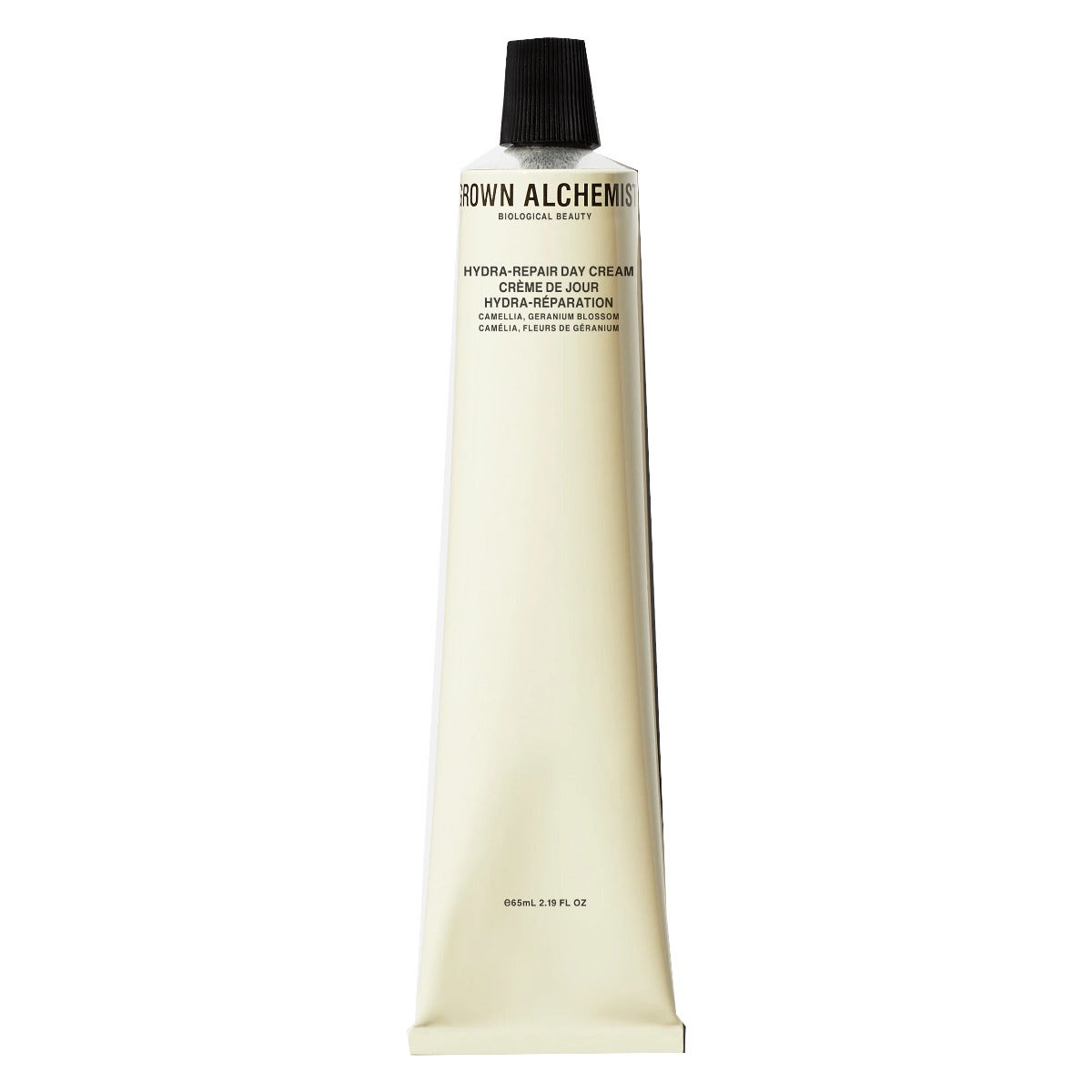 Grown Alchemist Hydra-Repair Day Cream Primer Idratante Viso 65ml-0