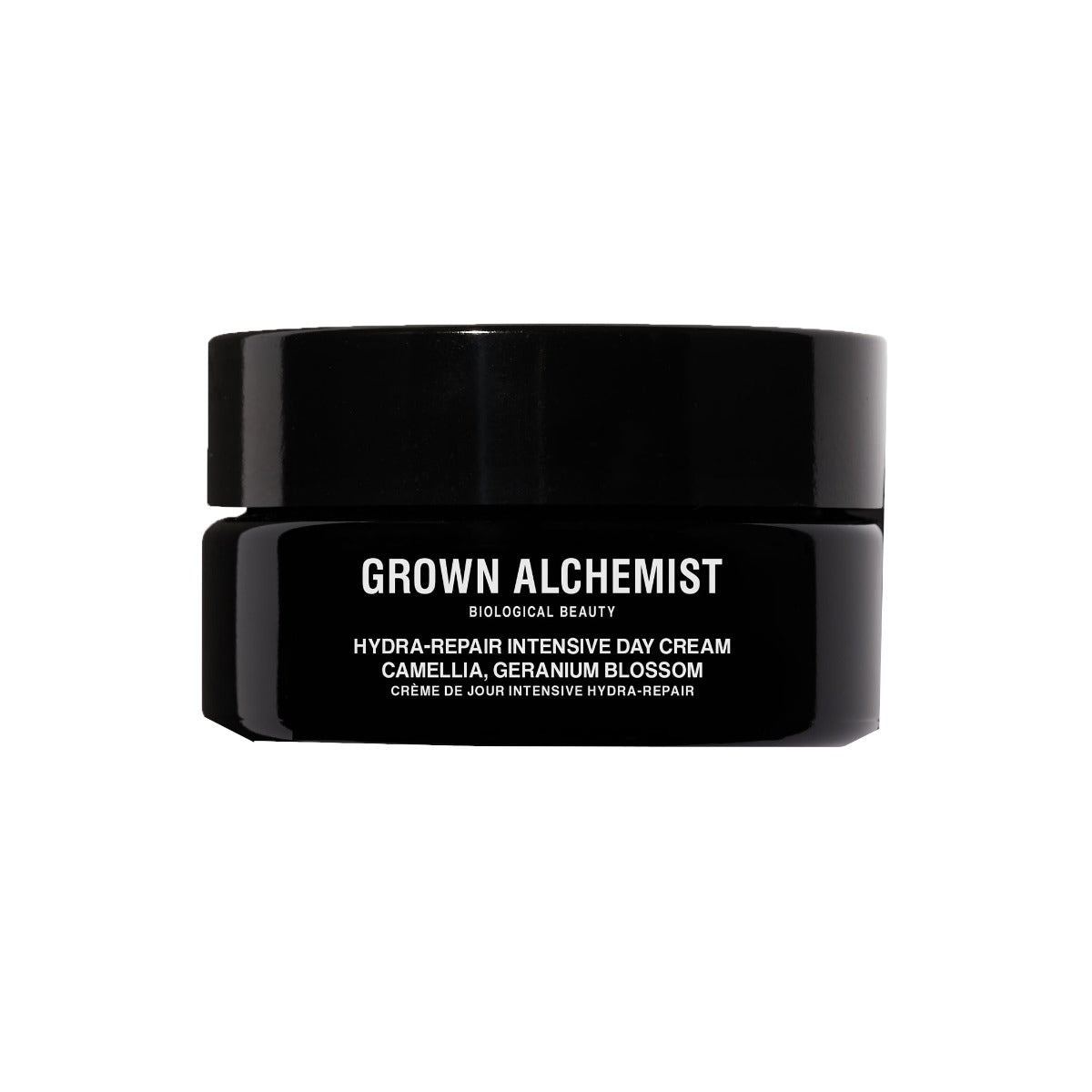 Grown Alchemist Hydra-Repair Intensive Day Cream Idratante E Nutriente Viso 40ml-2