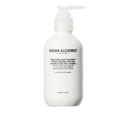 Grown Alchemist Smoothing Hair Treatment Crema Levigante Per Capelli 200ml-1