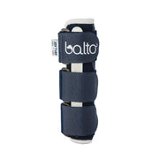 Balto BT Bone Tutore per Fratture della Zampa Anteriore Taglia M-1