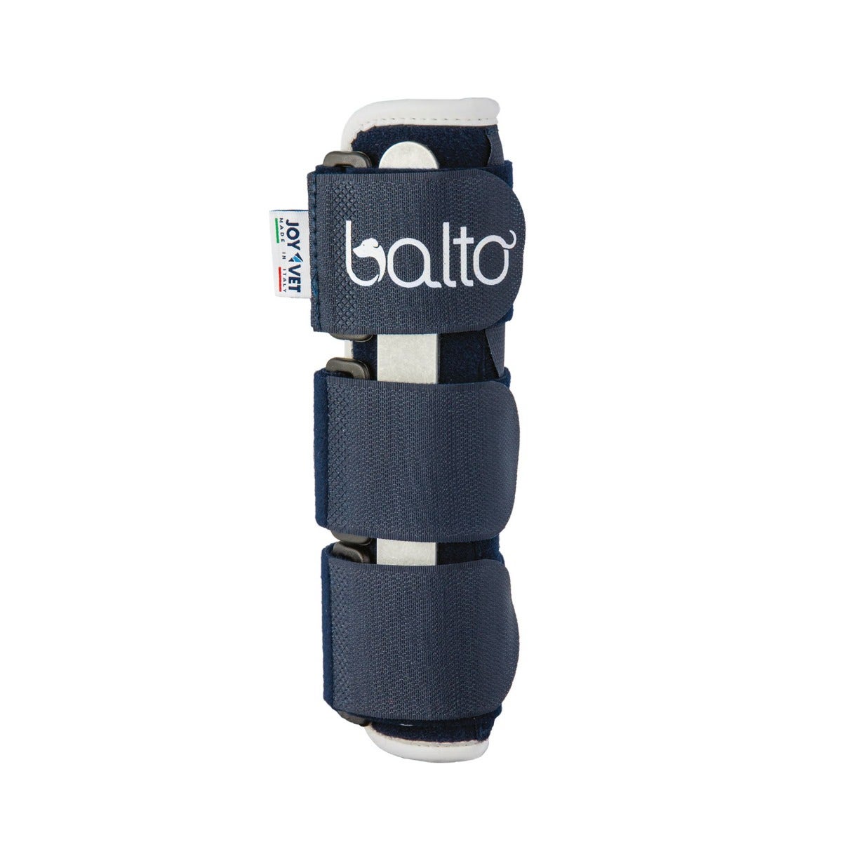 Balto BT Bone Tutore per Fratture della Zampa Anteriore Taglia XS-1