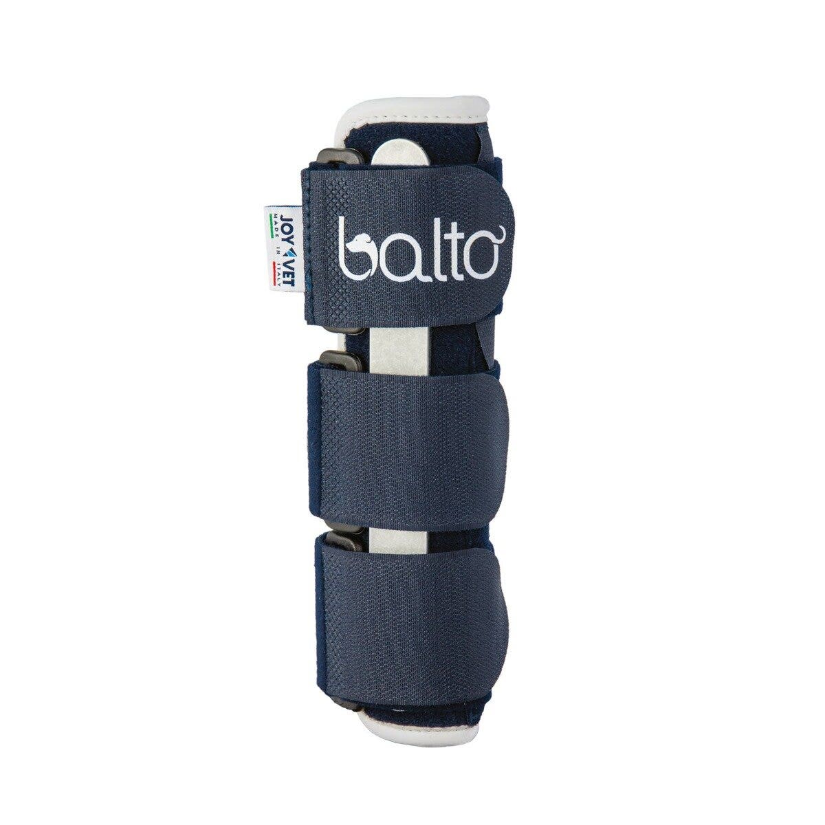 Balto BT Bone Tutore per Fratture della Zampa Anteriore Taglia XXL-1
