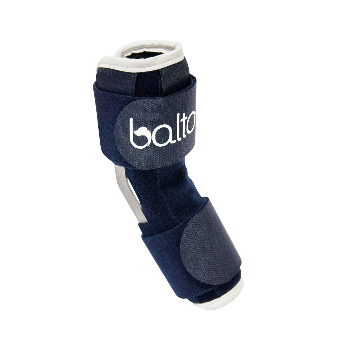 Balto BT Hock Tutore Per Garretto Taglia S-1