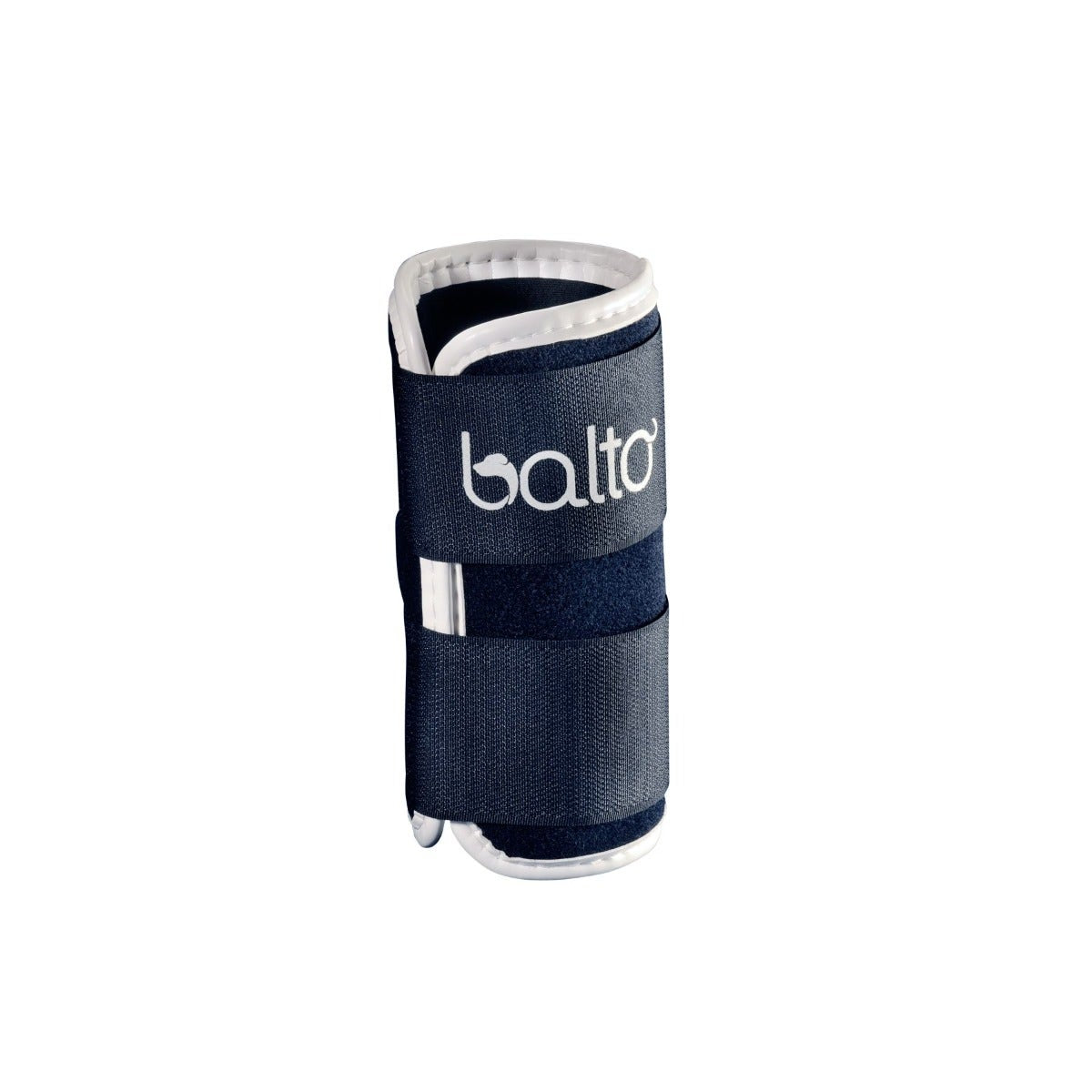Balto BT Joint Tutore del Carpo Taglia XL-1