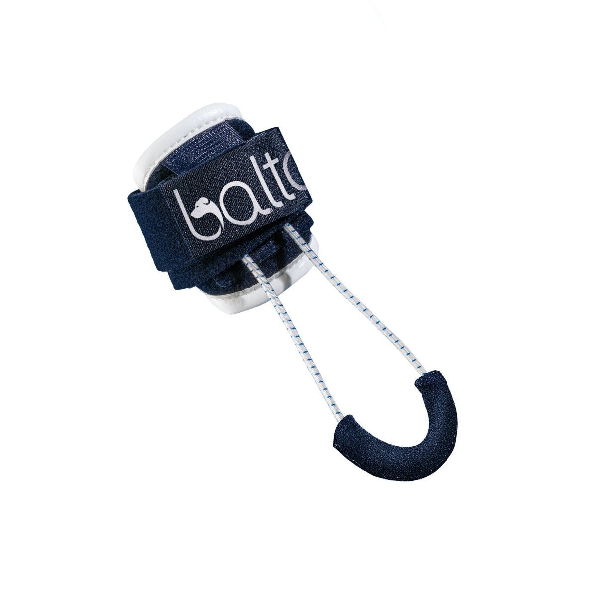 Balto BT Pull Tutore Per Iperflessione Delle Falangi Taglia XS-1