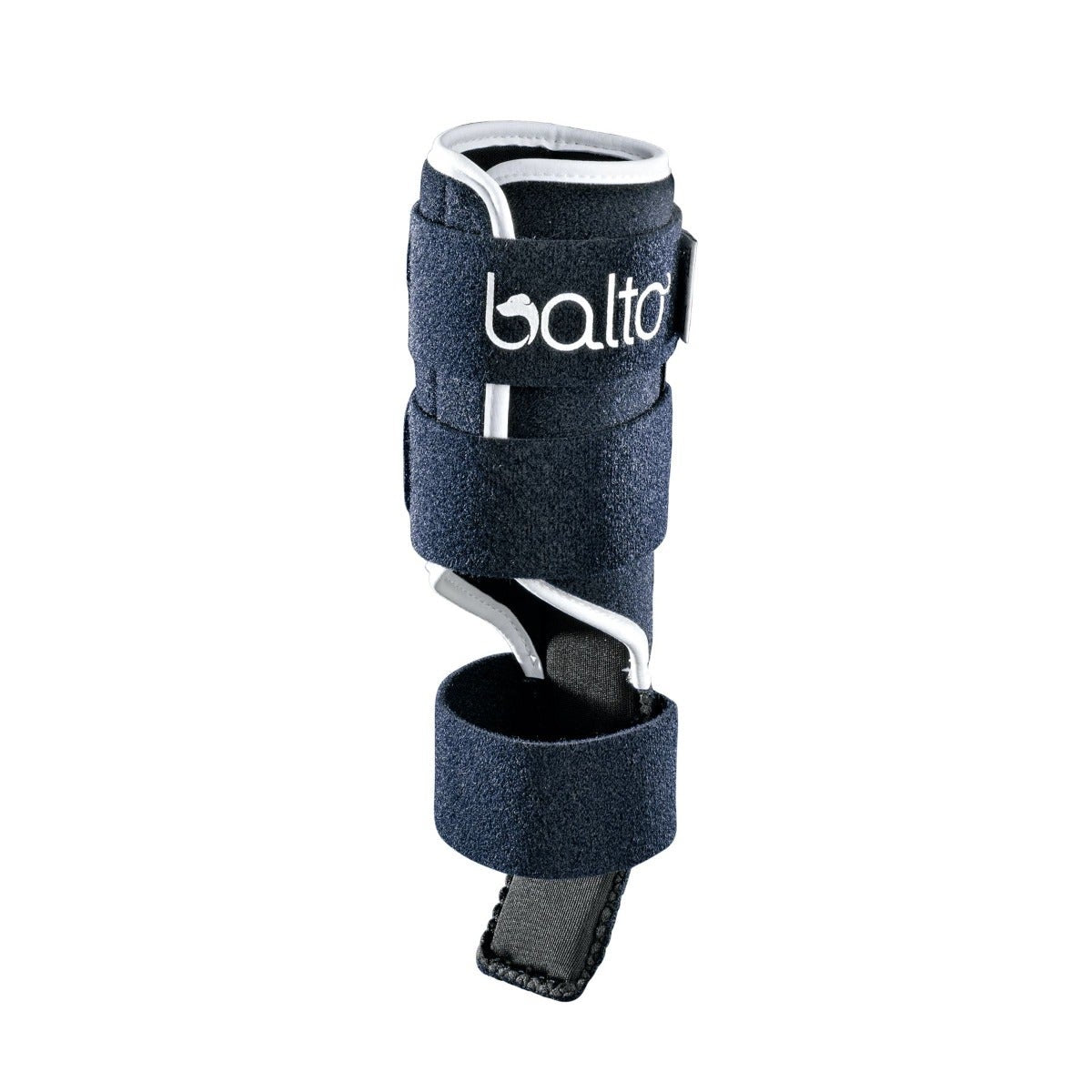 Balto BT Splint Tutore Per Lassità di Carpo o Tarso Taglia XXS-1