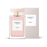 Verset Jana Edp Puor Femme 100ml-6