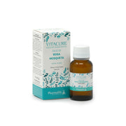 VITACURE OLIO ROSA MOSQUET20ML-1