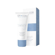 Oncos Crema Corpo 200ml-1