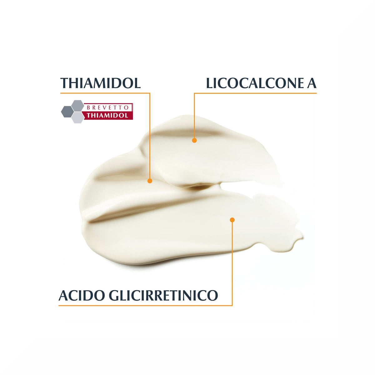 Eucerin Sun Fluido AntiPigment SPF50+ 50ml Protezione Solare-4