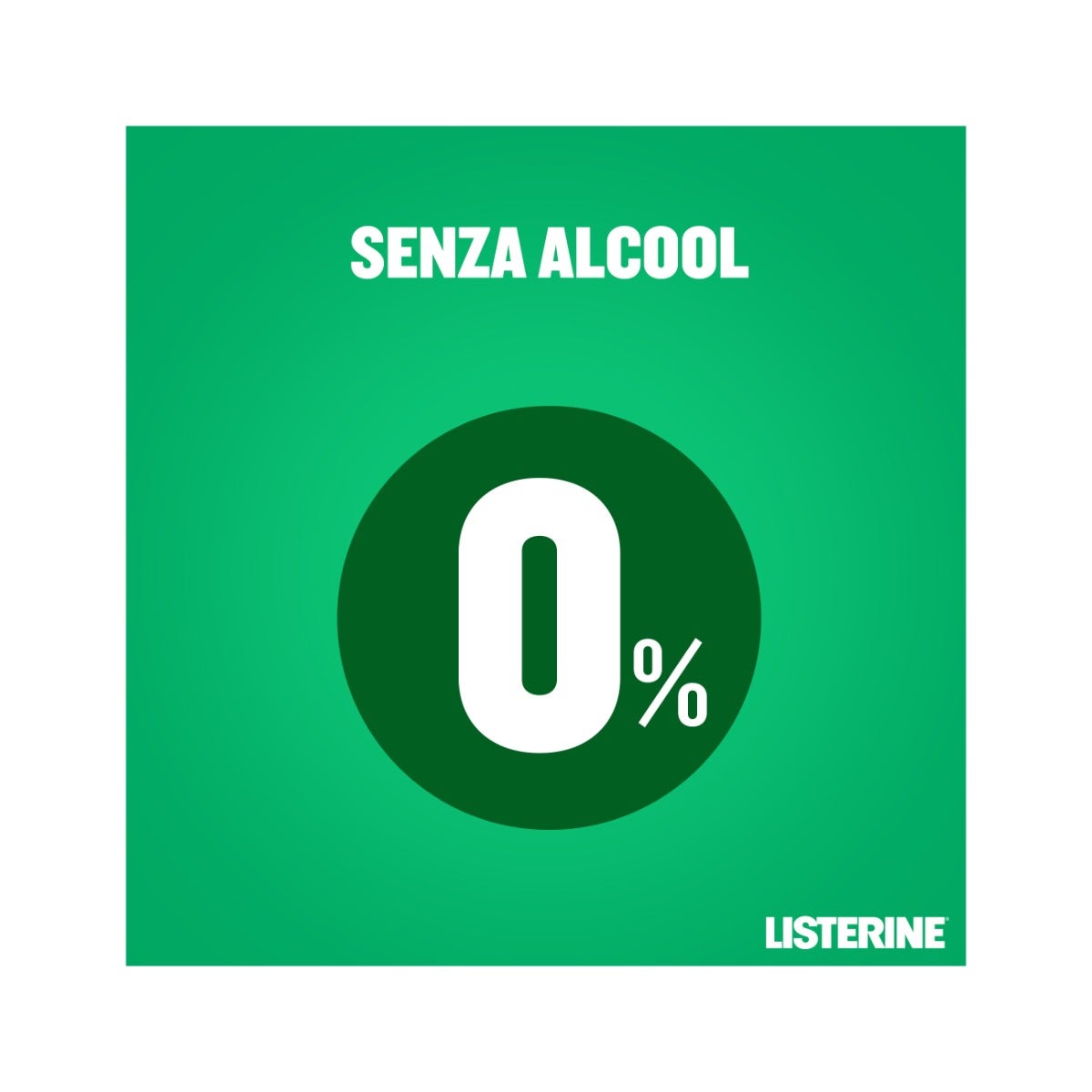 Listerine Difesa Denti E Gengive Collutorio Gusto Delicato 500ml-33