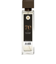 Iap Pharma Eau De Parfum Uomo N70 150ml