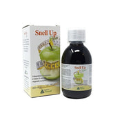 Snell Up Ben 250ml-1