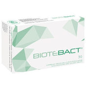 Biotebac 30 Compresse-2