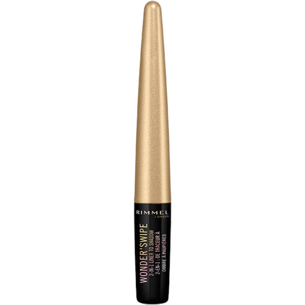 Rimmel Eyeliner&Ombretto Wonder'Swipe 2In1 003 Ballin’-1